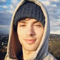 Отзыв от Демьян - DTV виза