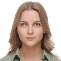 Отзыв от Леся - DTV виза